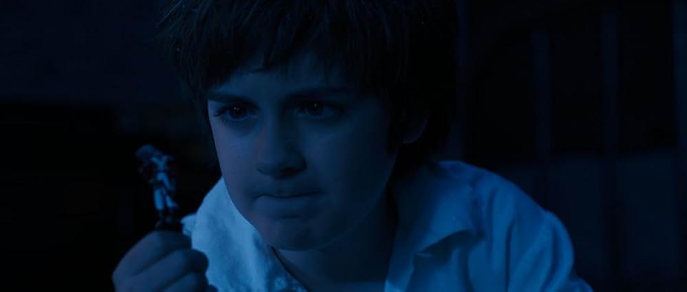 ナイト・オブ・ファンタジー 次元を超えた冒険の画像