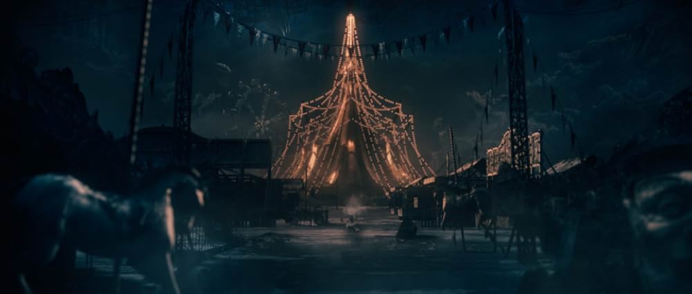 ナイト・オブ・ファンタジー 次元を超えた冒険の画像