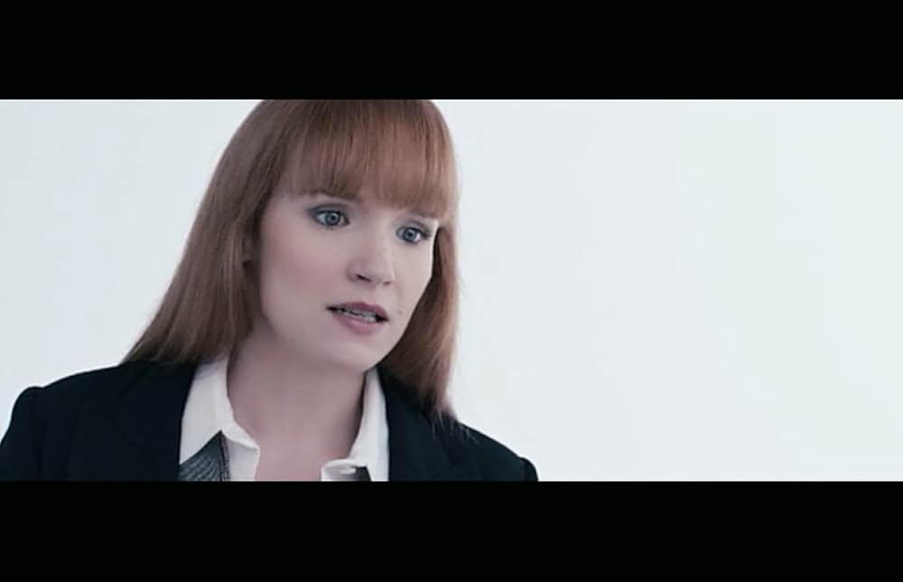 ナイト・オブ・ファンタジー 次元を超えた冒険の画像