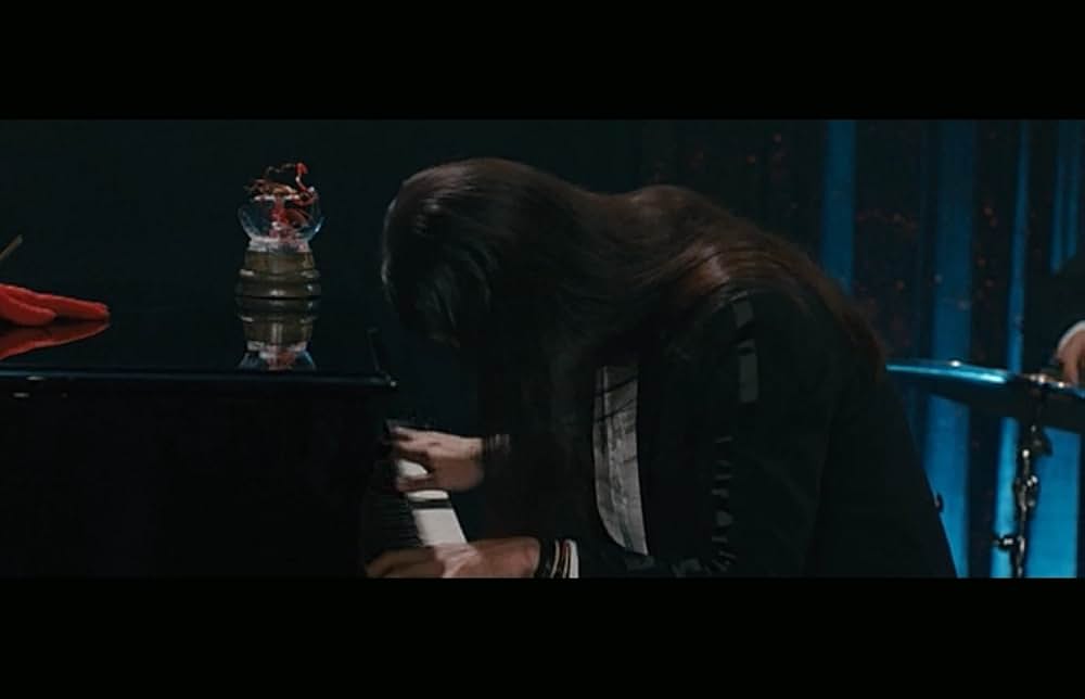 ナイト・オブ・ファンタジー 次元を超えた冒険の画像