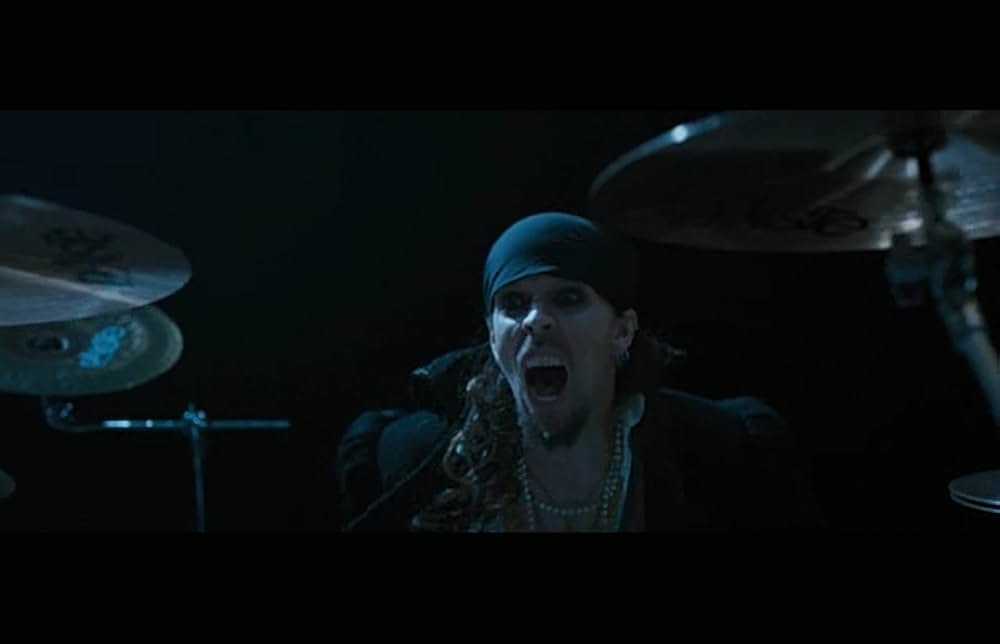 ナイト・オブ・ファンタジー 次元を超えた冒険の画像