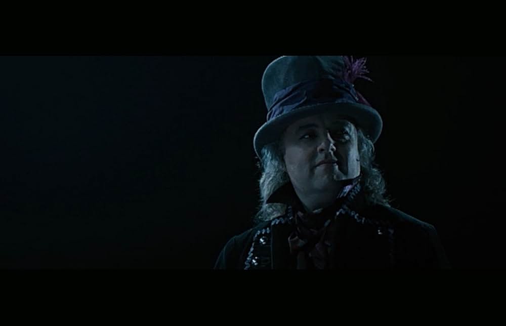 ナイト・オブ・ファンタジー 次元を超えた冒険の画像