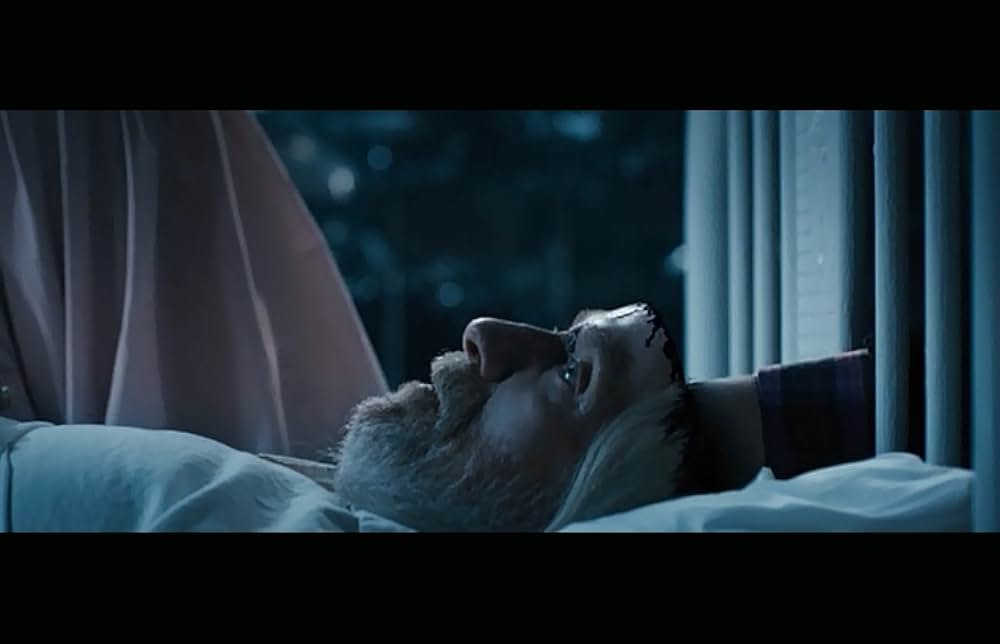 ナイト・オブ・ファンタジー 次元を超えた冒険の画像