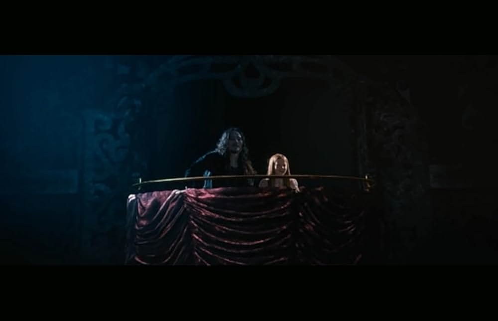 ナイト・オブ・ファンタジー 次元を超えた冒険の画像