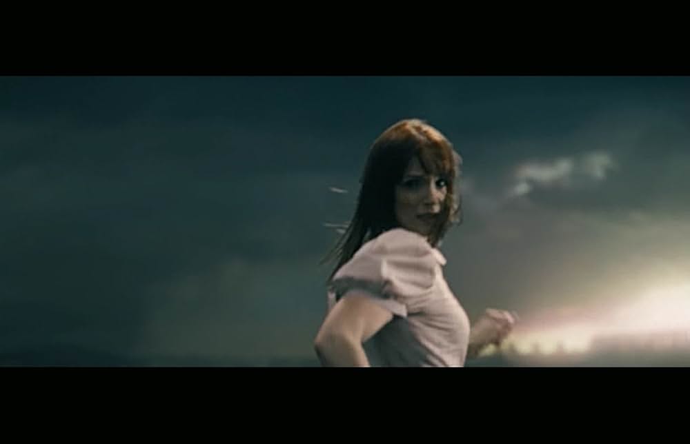 ナイト・オブ・ファンタジー 次元を超えた冒険の画像