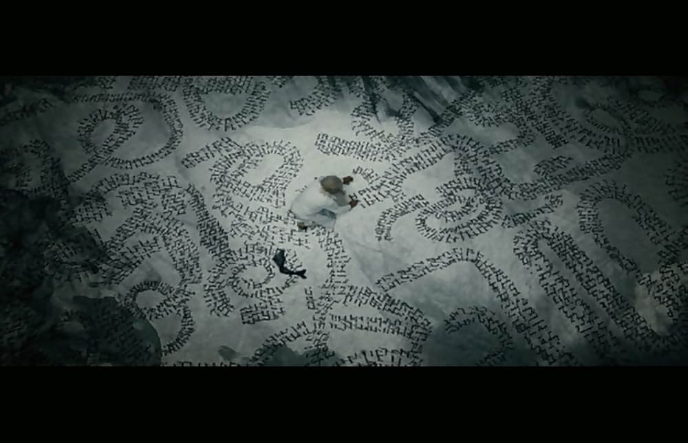 ナイト・オブ・ファンタジー 次元を超えた冒険の画像