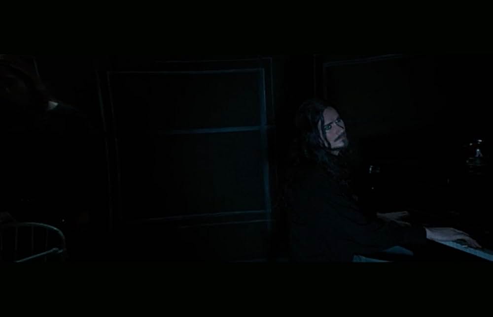 ナイト・オブ・ファンタジー 次元を超えた冒険の画像