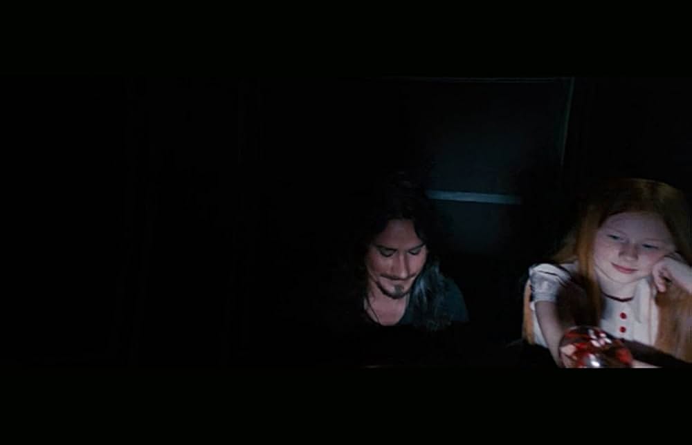 ナイト・オブ・ファンタジー 次元を超えた冒険の画像