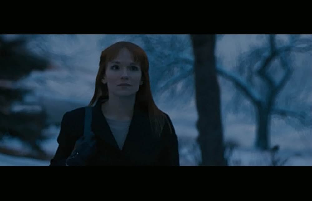 ナイト・オブ・ファンタジー 次元を超えた冒険の画像