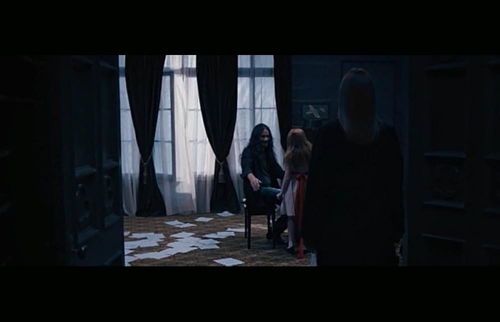 ナイト・オブ・ファンタジー 次元を超えた冒険の画像