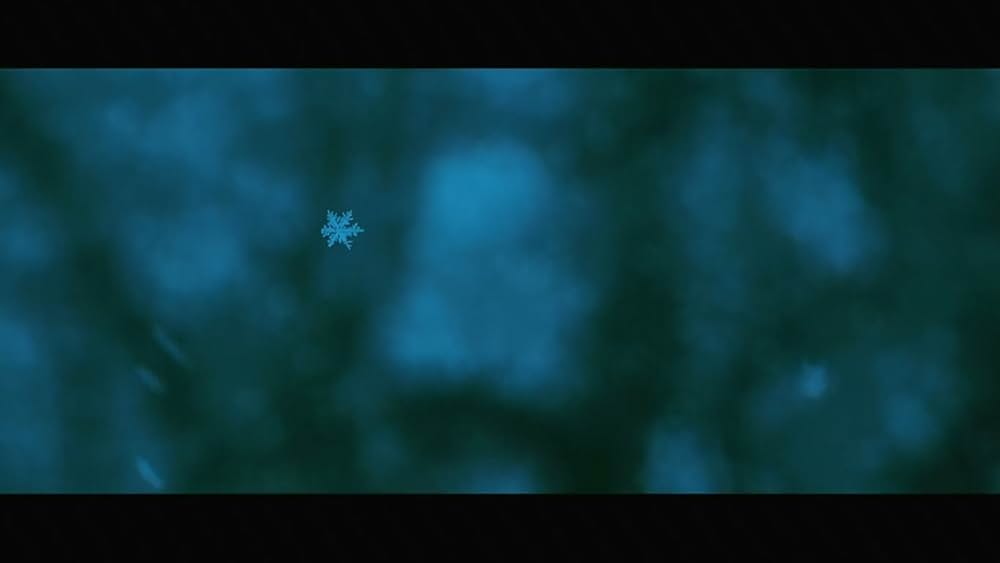 ナイト・オブ・ファンタジー 次元を超えた冒険の画像