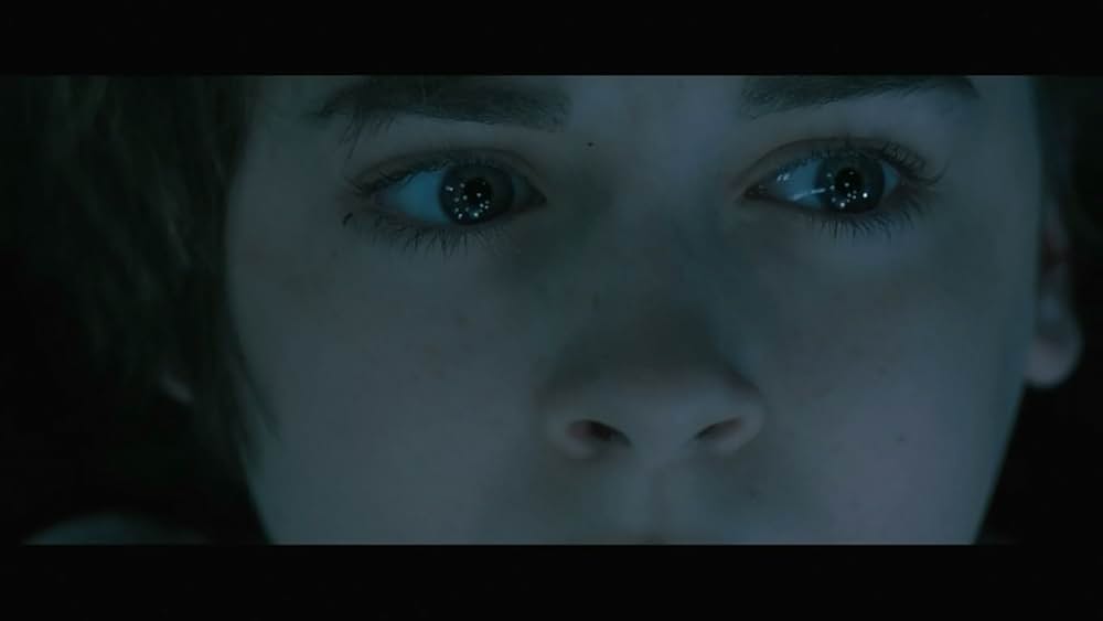 ナイト・オブ・ファンタジー 次元を超えた冒険の写真