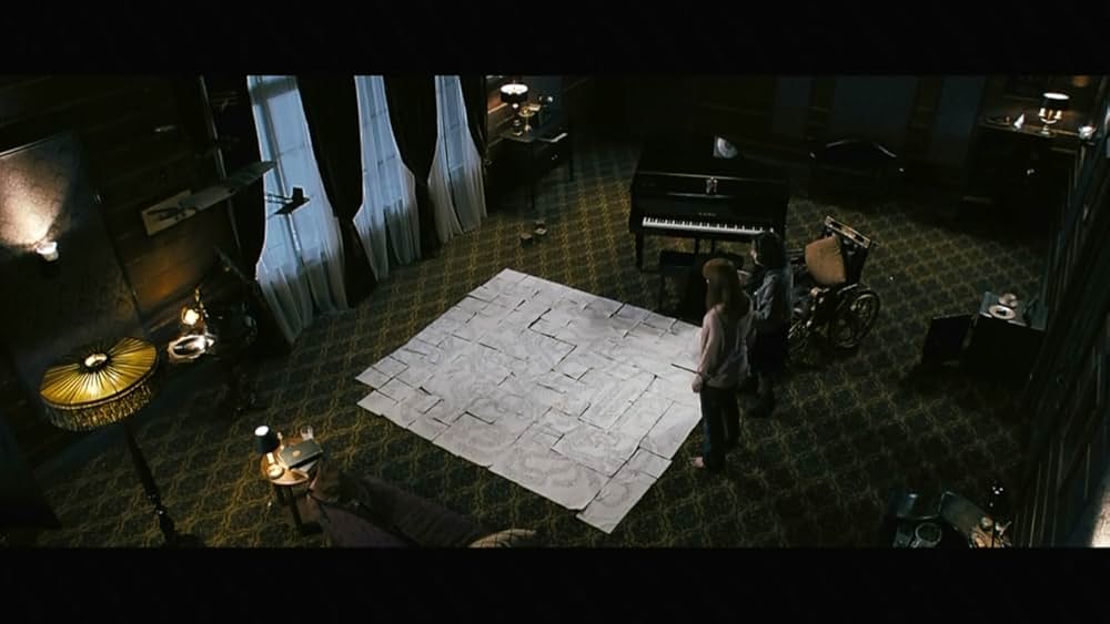 ナイト・オブ・ファンタジー 次元を超えた冒険の画像