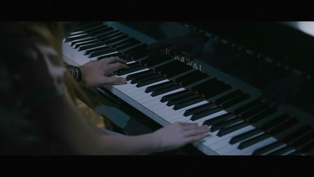 ナイト・オブ・ファンタジー 次元を超えた冒険の画像