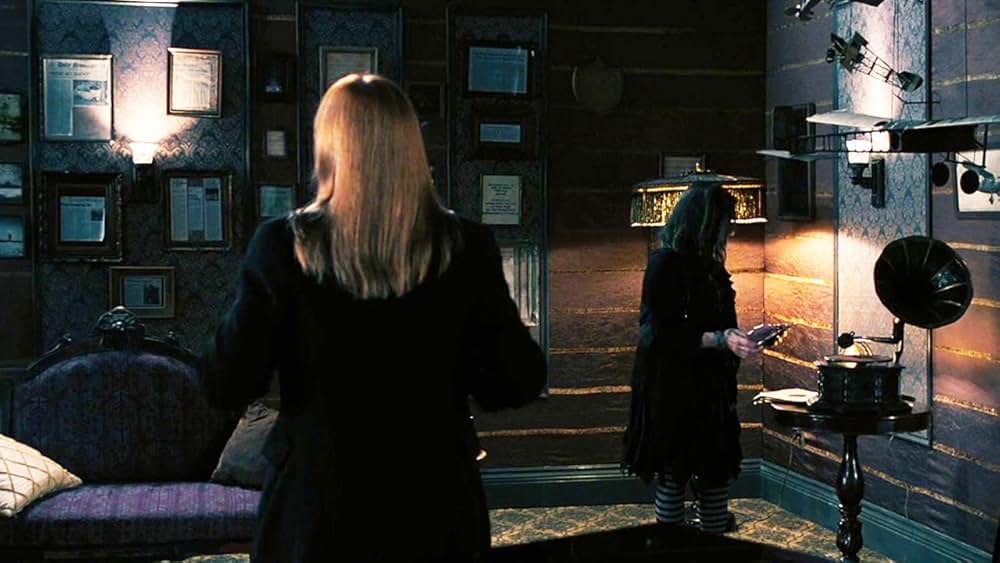 ナイト・オブ・ファンタジー 次元を超えた冒険の画像