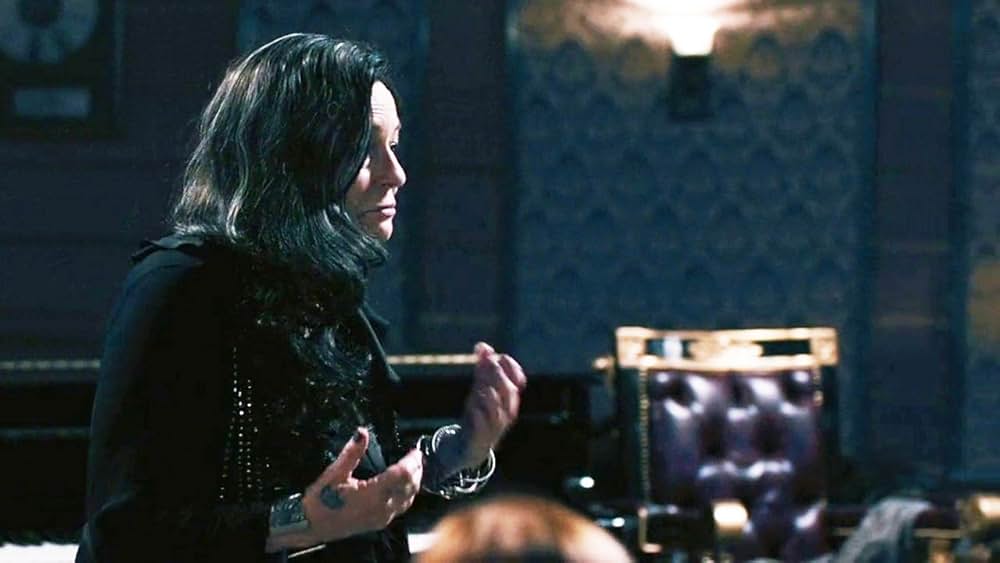 ナイト・オブ・ファンタジー 次元を超えた冒険の画像