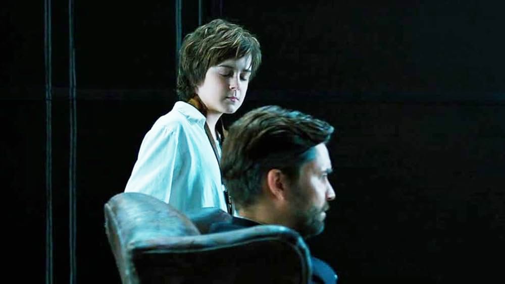 ナイト・オブ・ファンタジー 次元を超えた冒険の画像