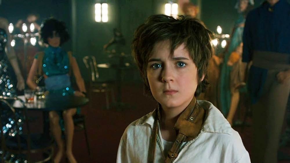 ナイト・オブ・ファンタジー 次元を超えた冒険の画像