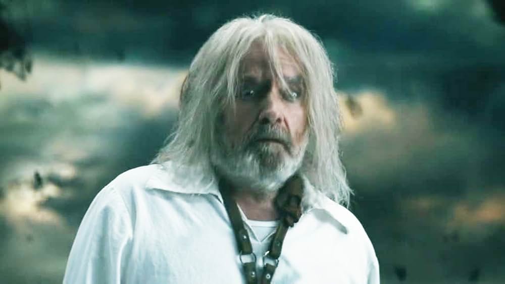 ナイト・オブ・ファンタジー 次元を超えた冒険の画像