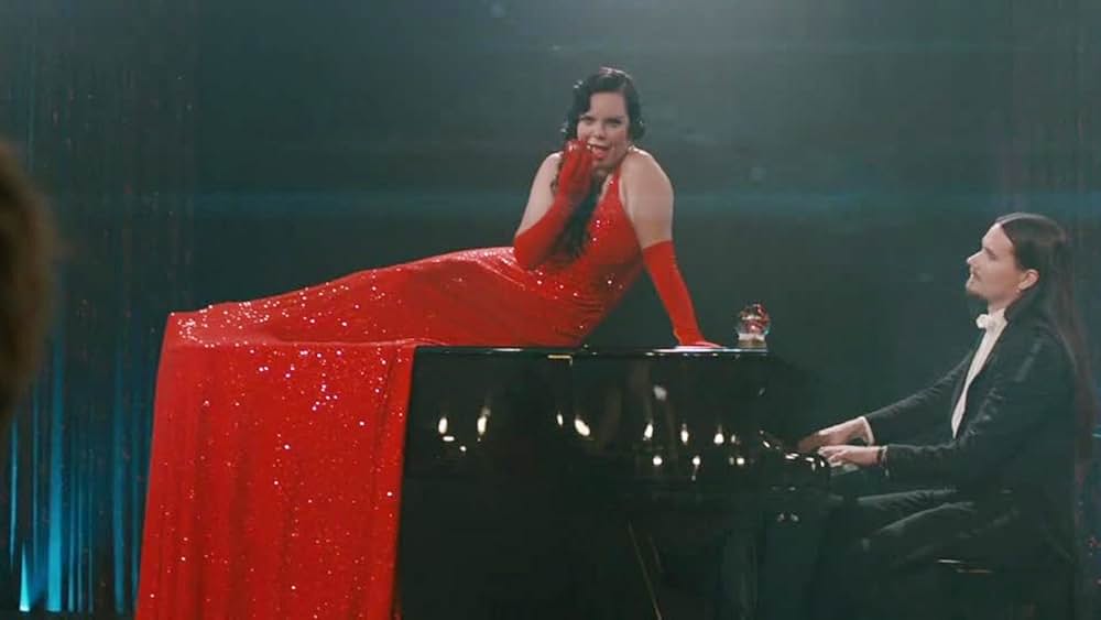 ナイト・オブ・ファンタジー 次元を超えた冒険の画像