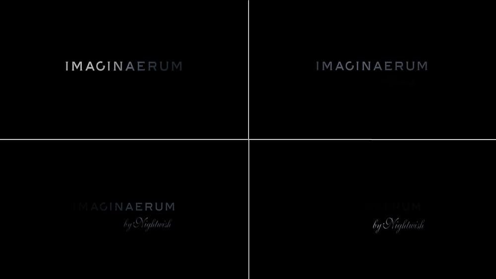 ナイト・オブ・ファンタジー 次元を超えた冒険の画像