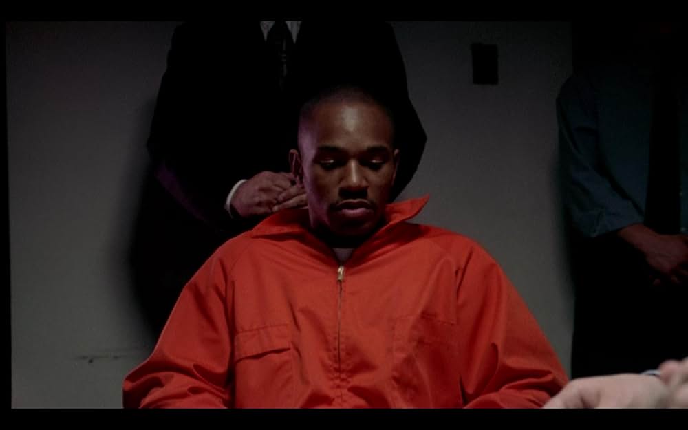 不倫の報酬／PAID IN FULL ハーレム・ストーリーの画像