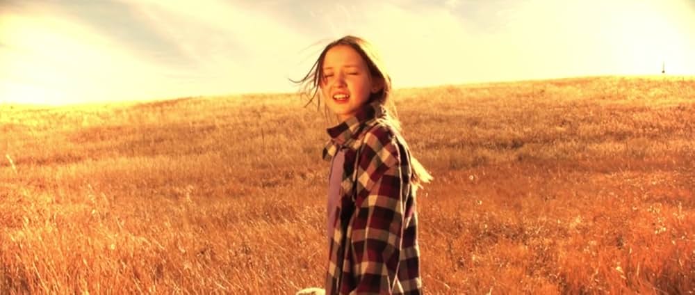 ZOMBEE 最凶ゾンビ蜂 襲来の写真