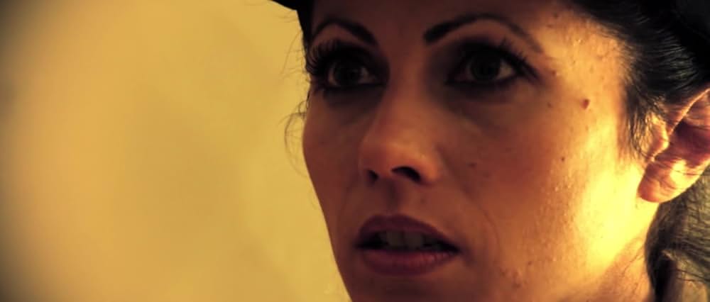 ZOMBEE 最凶ゾンビ蜂 襲来の画像