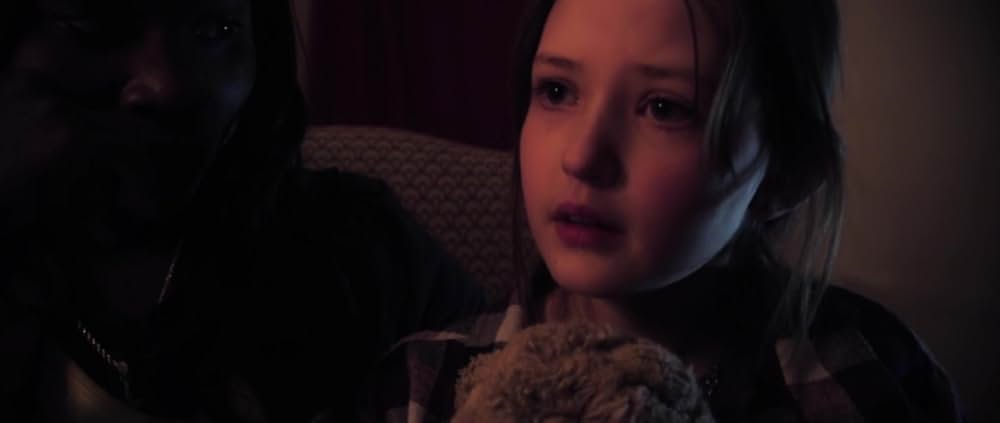 ZOMBEE 最凶ゾンビ蜂 襲来の画像