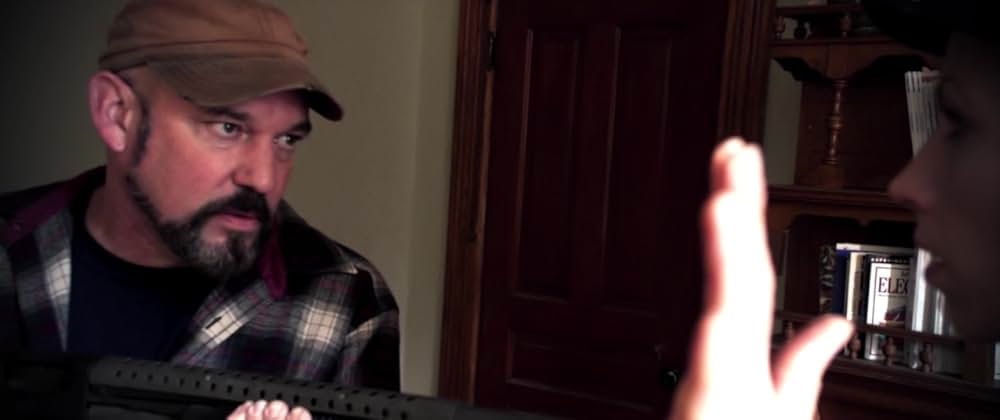 ZOMBEE 最凶ゾンビ蜂 襲来の画像