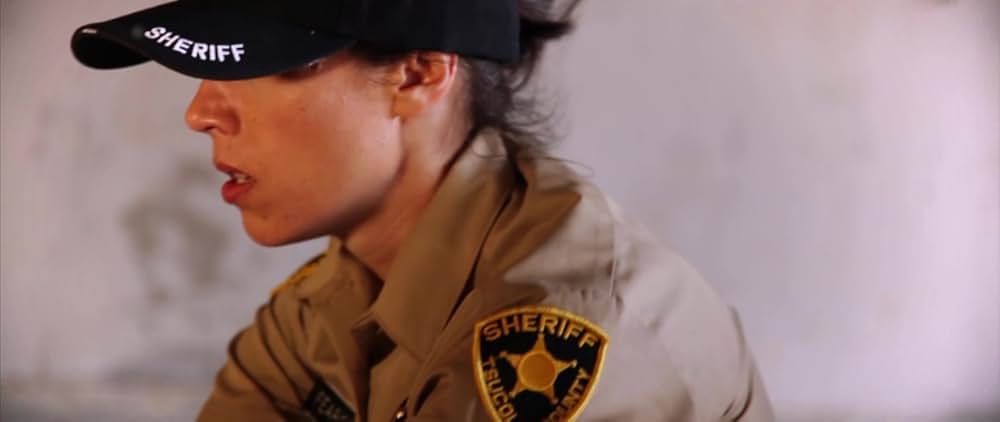 ZOMBEE 最凶ゾンビ蜂 襲来の画像