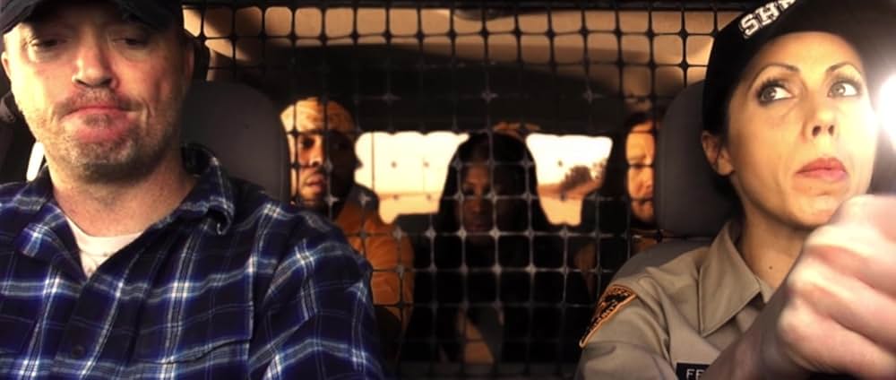 ZOMBEE 最凶ゾンビ蜂 襲来の画像