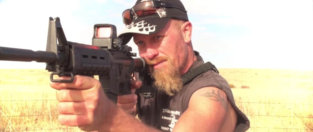 ZOMBEE 最凶ゾンビ蜂 襲来の画像