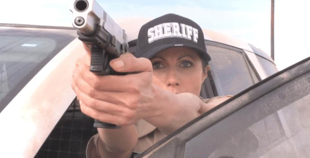 ZOMBEE 最凶ゾンビ蜂 襲来の画像