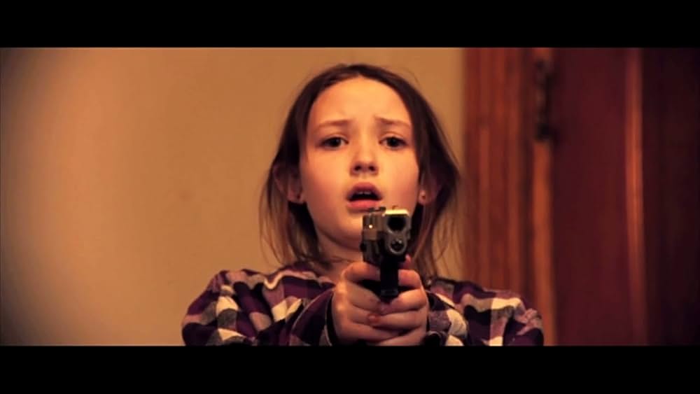 ZOMBEE 最凶ゾンビ蜂 襲来の画像