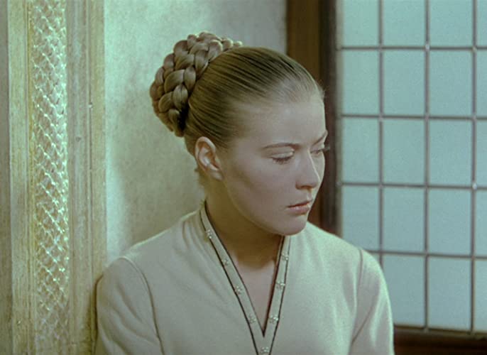 ロミオとジュリエットの画像