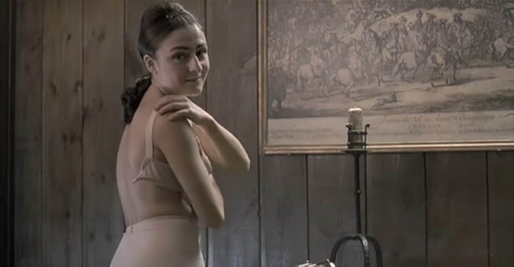 Torremolinos 73（原題）の画像