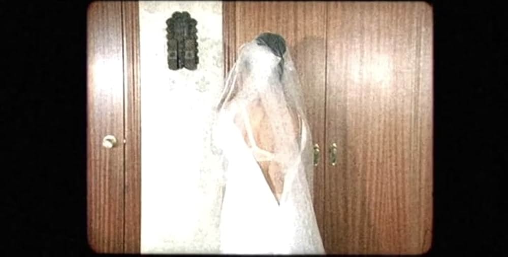 Torremolinos 73（原題）の画像