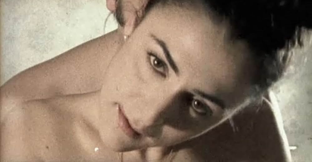 Torremolinos 73（原題）の画像