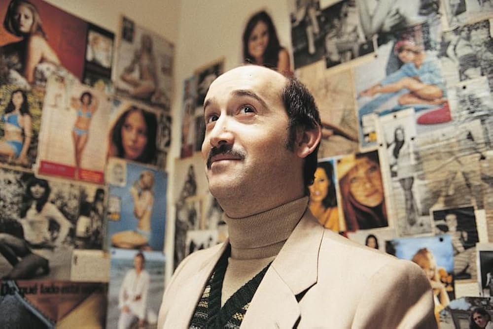 Torremolinos 73（原題）の画像