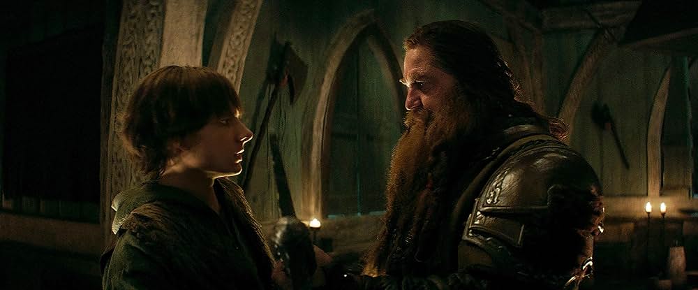 ヒックとドラゴンの画像