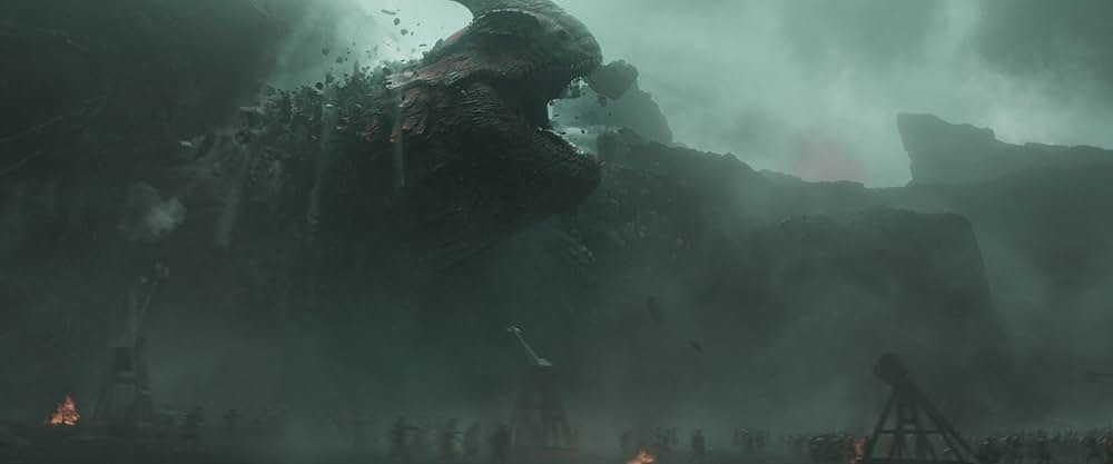 ヒックとドラゴンの画像