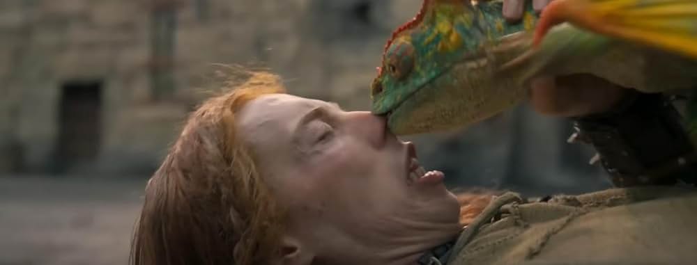 ヒックとドラゴンの画像