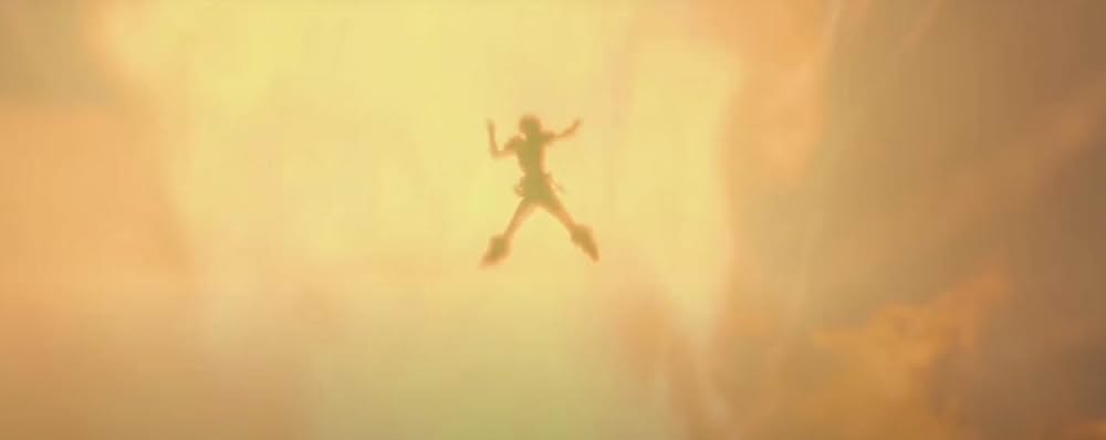 ヒックとドラゴンの画像