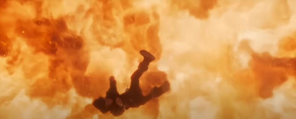 ヒックとドラゴンの画像