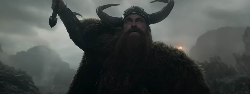 ヒックとドラゴンの画像