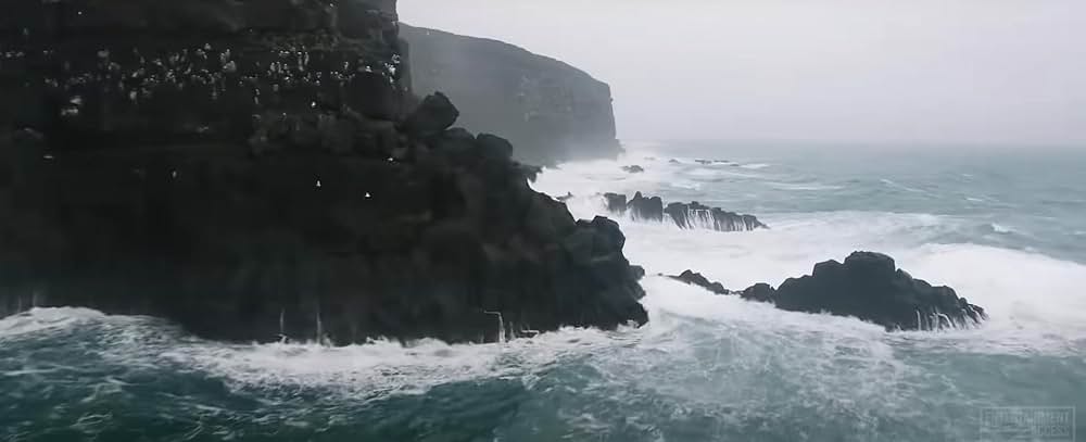 ヒックとドラゴンの画像