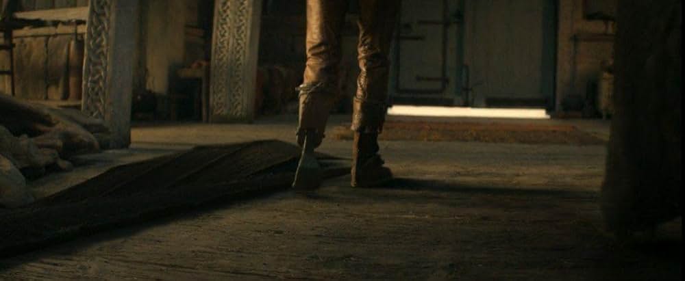 ヒックとドラゴンの画像