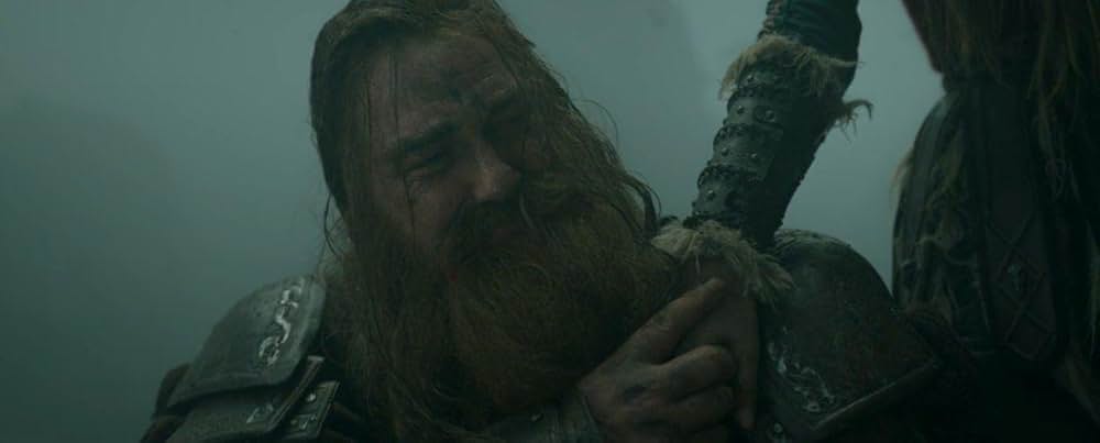 ヒックとドラゴンの画像