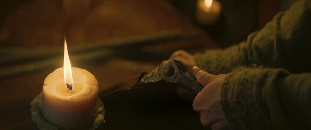 ヒックとドラゴンの画像